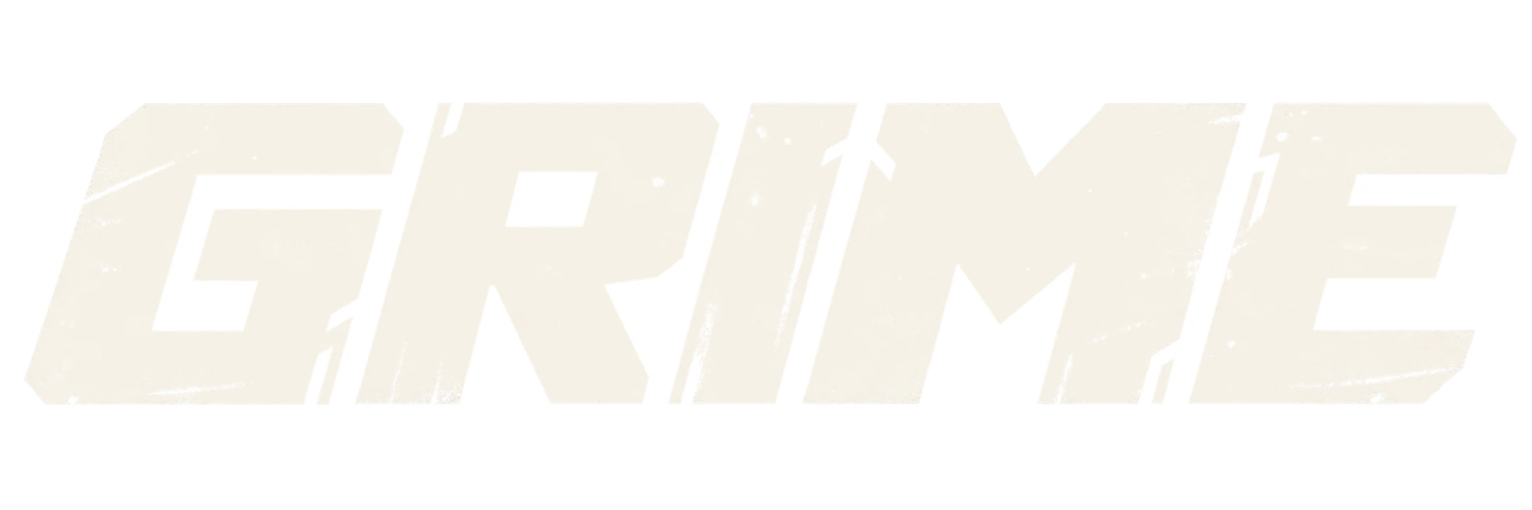 GRIME